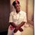 Kerry Rollins's profile image