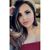 Lydia Flores's profile image