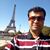 Arijit Adhya's profile image