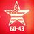 Michael Harper's profile image