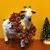 Jenni White Leuzzi's profile image