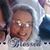 Linda Medley's profile image