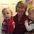 Susan Gauvin Moir's profile image