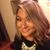 Athena Cermak's profile image