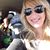 Susie Green's profile image