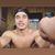 Kawika Thompson's profile image
