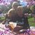 Cindy Stockero's profile image