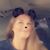 Amanda Smith's profile image