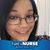 Erika Price's profile image