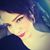 Alma Alicia Quintero's profile image