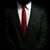 Marc Jackson's profile image