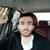 Sahand Akbari's profile image