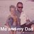 Cyndi Chapman's profile image