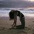 Sophie Falcon-Cordero's profile image