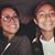 Deborah Reynoso Dubon's profile image