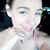 Cierra Padgett's profile image