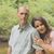Mandy Symonds's profile image