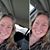 Amy D. Warren's profile image