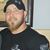 Leo Nystrom's profile image