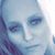 Deanna Black's profile image