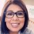 Nanette Marquez Martinez's profile image