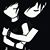 Gilbert Navarro's profile image