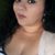 Claudia Estrada's profile image