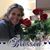Kimbra Huenergardt's profile image