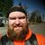 Craig Freed's profile image