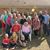 Teresa Wilkinson Ward Dickey's profile image