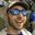 Nick W's profile image