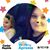 Cheyenne Smith's profile image