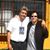 Jimi Jamison Chile's profile image