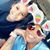Jasmin Renee's profile image
