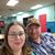 Kimberly Isaacks Brooks's profile image