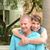 Christy Alleman's profile image