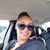 LaTisha Whiting's profile image