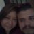 Teresa Morales Ruaro's profile image
