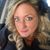 Jennifer Marie Wise's profile image
