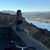 Lisa Hirsch's profile image