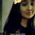 Jasmine Flores's profile image