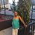 Rhonda Webb's profile image