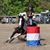 Christy Martin's profile image