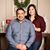Elizabeth Mireles Dominguez's profile image