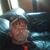 William Shuttles's profile image