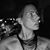 Jennifer Carman's profile image