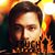 Raymond Legaspi's profile image