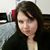 Tracey L Benoit's profile image