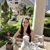 Jessie Haffey's profile image