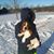 Anne Galaviz's profile image